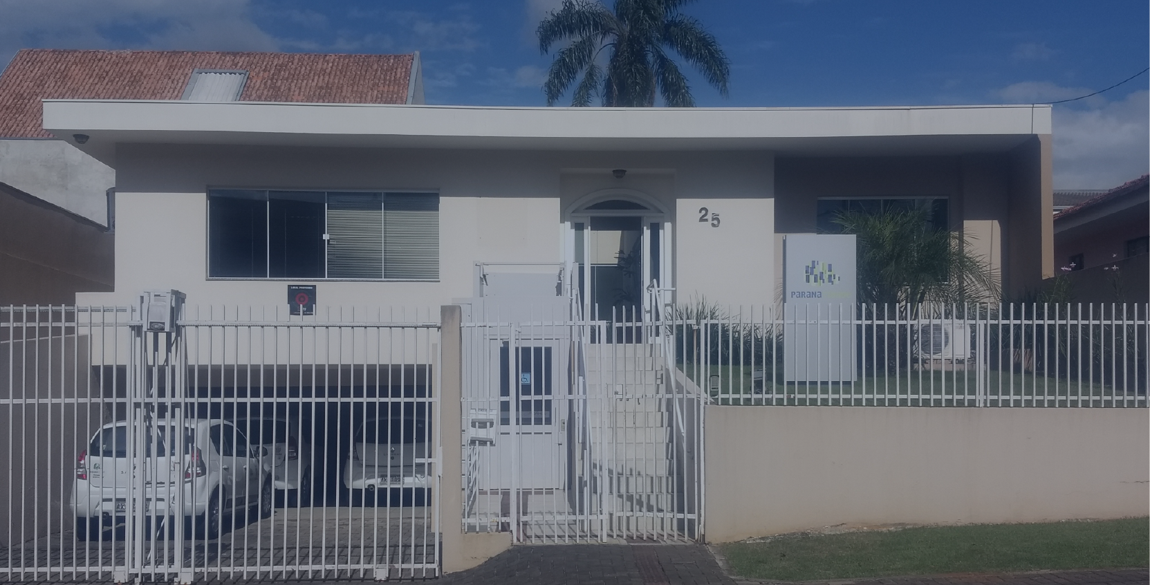Consulta de Documentação Municipal