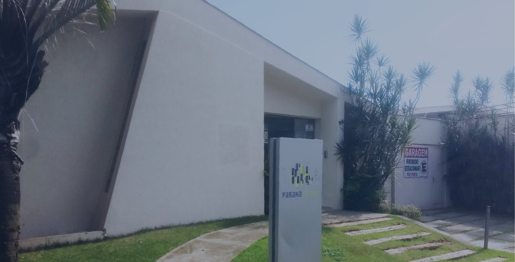 Consulta de Documentação Municipal