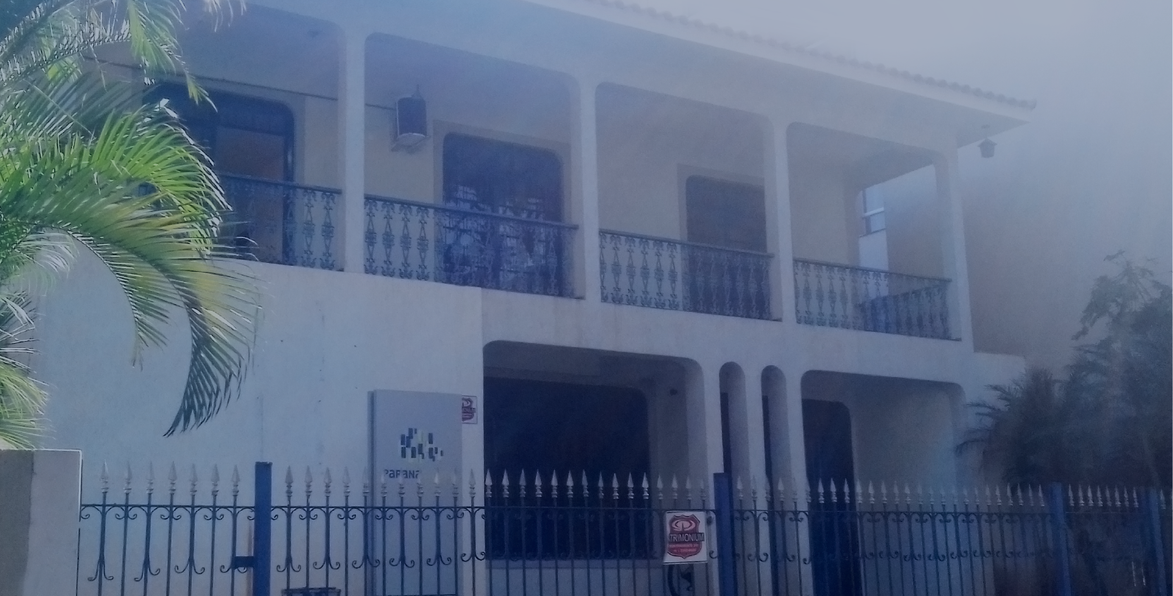 Consulta de Documentação Municipal