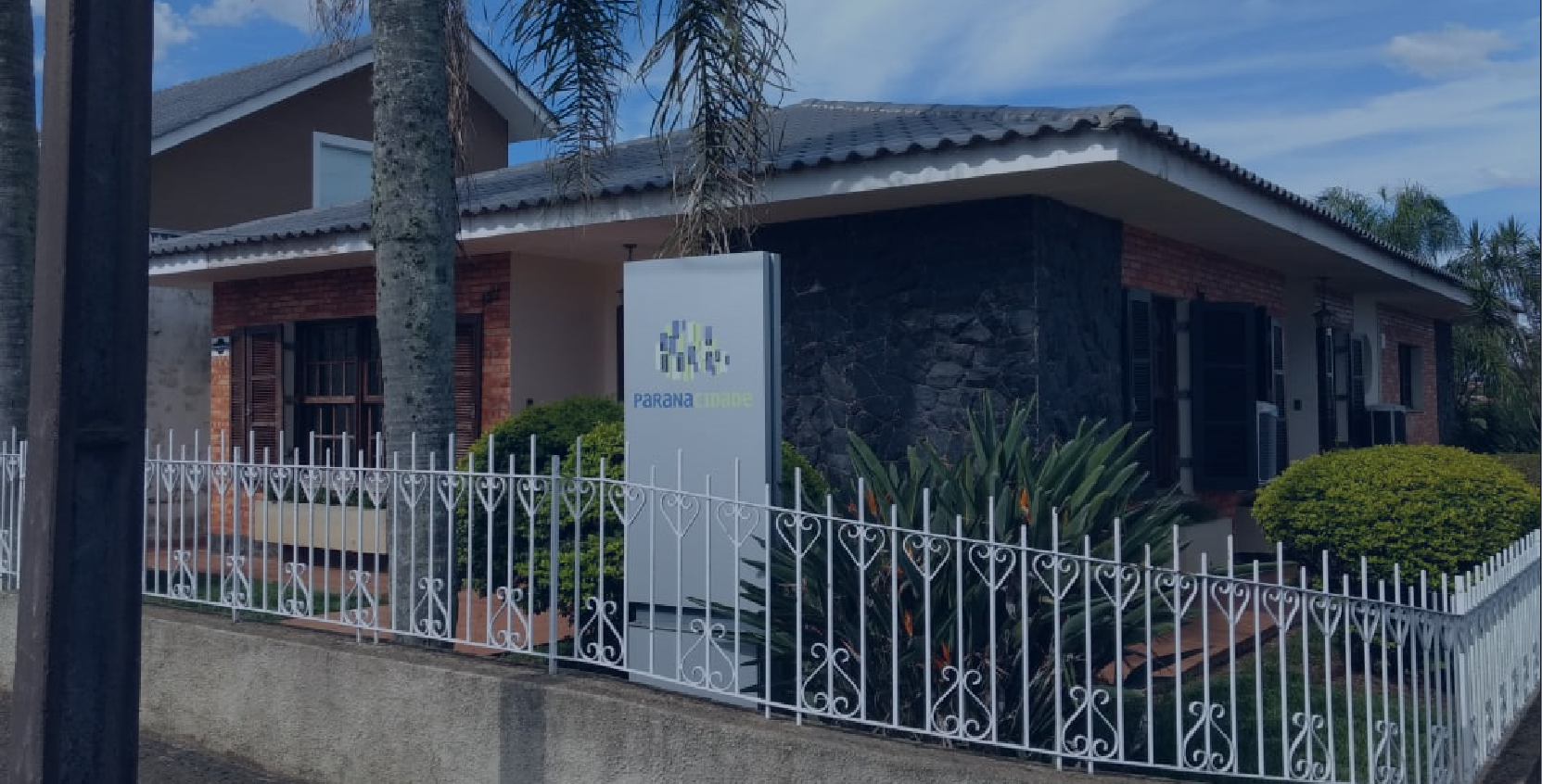 Consulta de Documentação Municipal